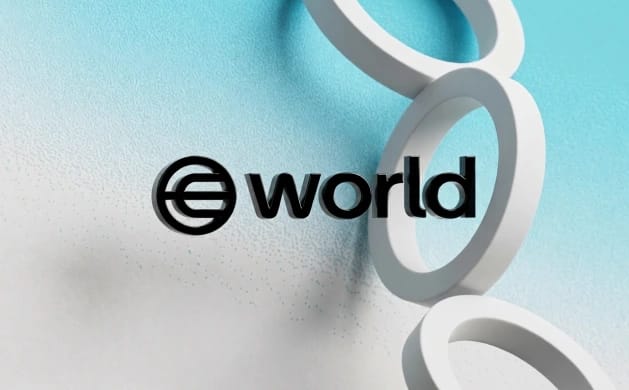 Comment bridge vers World Chain (Frais et meilleures plateformes)