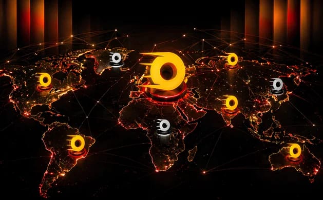Rollbit: Pays pris en charge et restreints en 2026