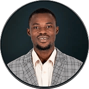 Oluwapelumi Adejumo