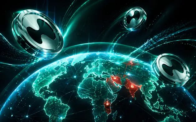 Hyperliquid Supported and Restricted Countries in 2026