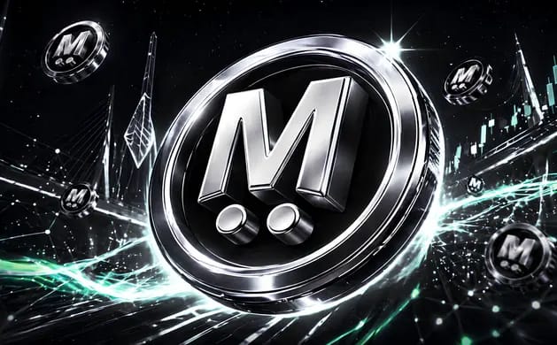 MegaETH estrena el token MEGA con una valoración de 1.500 millones de dólares.