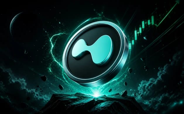 Hyperliquid Testnet Faucet Guide: Free HYPE & USDC Daily
