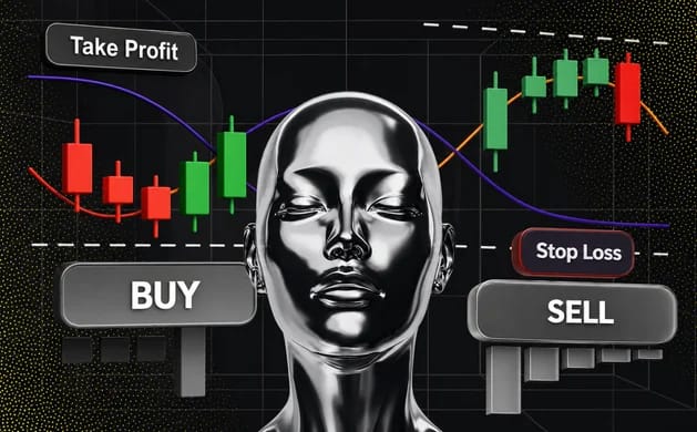 Perpetual (Perps) vs Spot Trading in criptovalute: una spiegazione