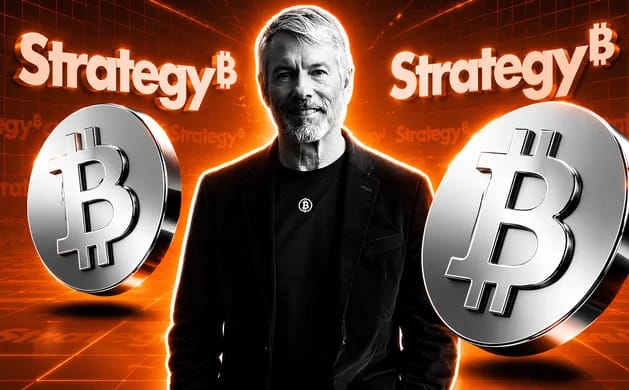 Estrategia para saldar una deuda de 1.500 millones de dólares mediante posibles ventas de BTC