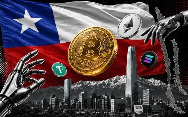 Best Crypto Exchanges in Chile for 2026