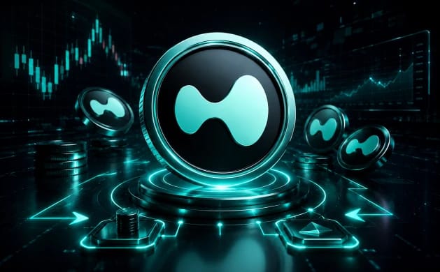 Comisiones de Hyperliquid Explicadas: Perps, Spot y HIP-3