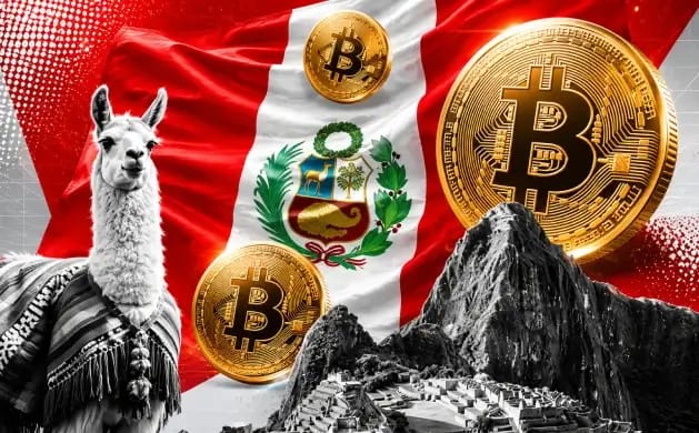Best Crypto Exchanges in Peru for 2026