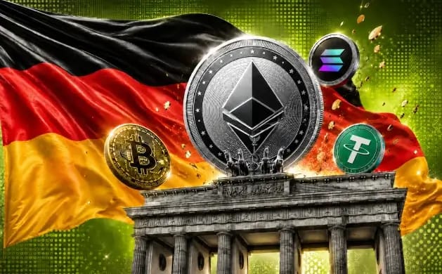 Best Crypto Exchanges in Germany for 2026