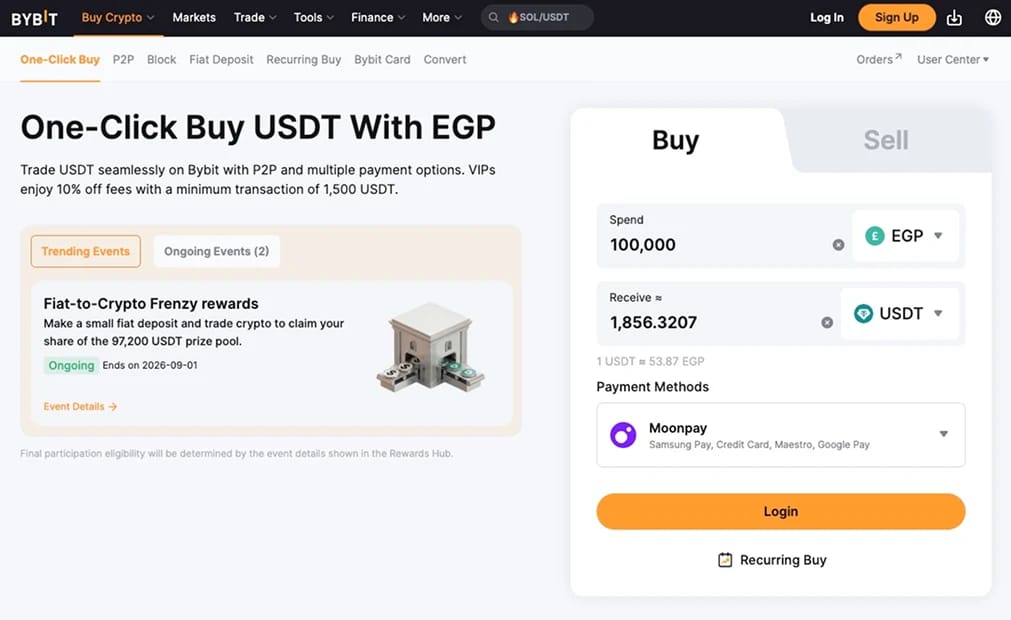 Bybit