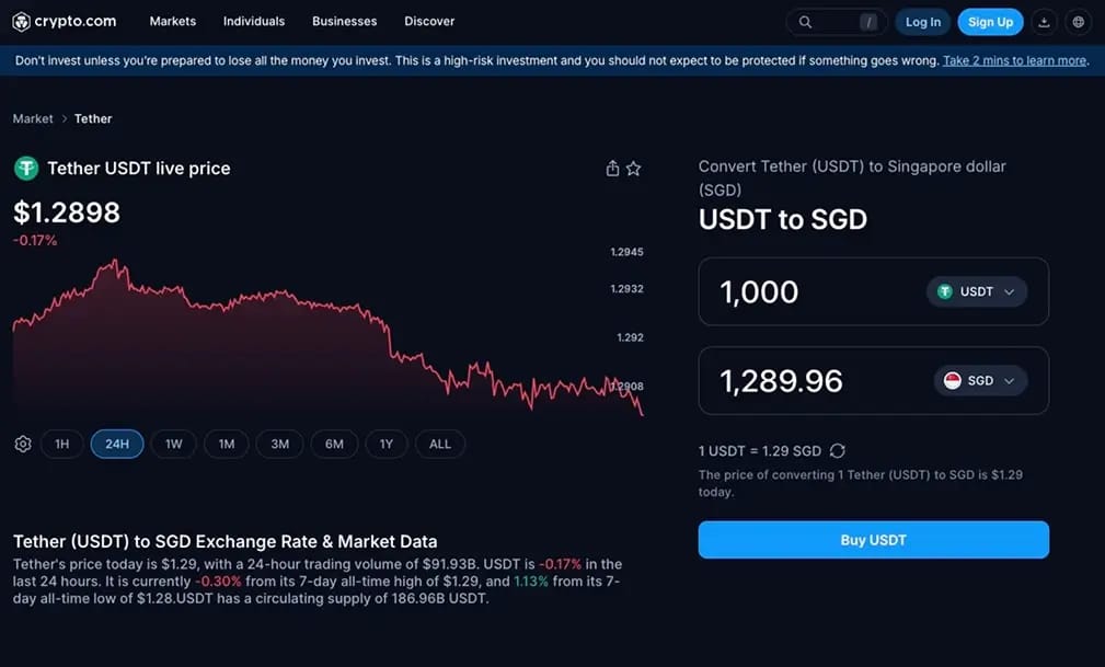 Crypto.com