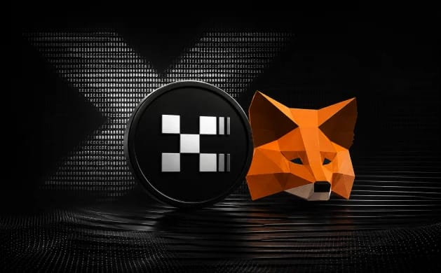 Comment ajouter X Layer à MetaMask