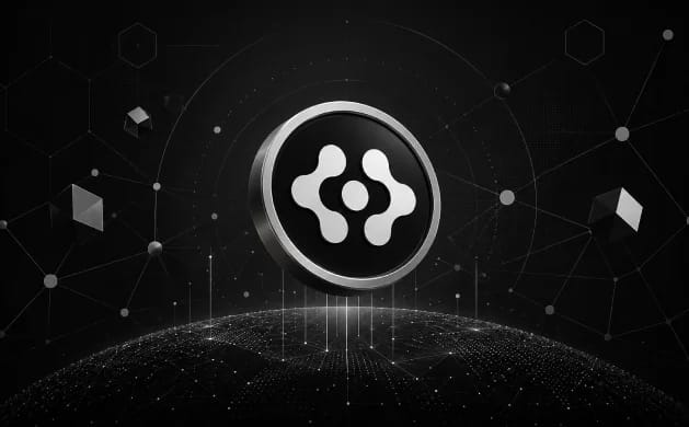 Artificial Superintelligence Alliance (ASI): Mitglieder, FET Token & Roadmap 2026