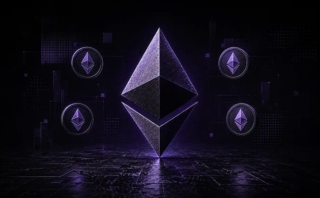 شرح ترقية Ethereum Pectra: EIPs، التأثير، وما تلاها