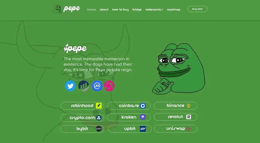 Pepe