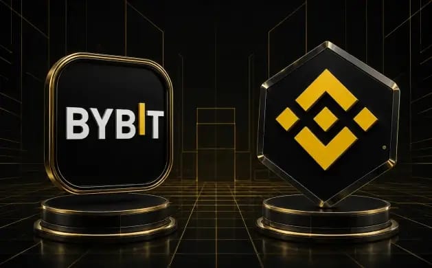 Bybit vs Binance: Chi Vince nel 2026?