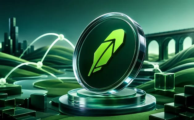 Robinhood Chain Explained: The Tokenized Stock Layer 2 Guide