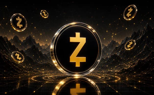 Zcash se acerca a la actualización Ironwood para restaurar la confianza en el suministro