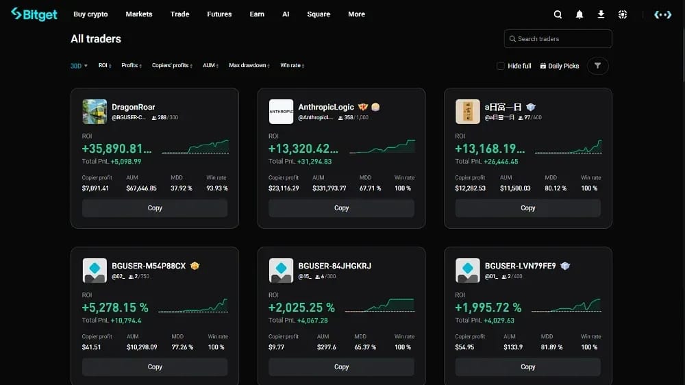 002-Bitget Copy Trading-1000px