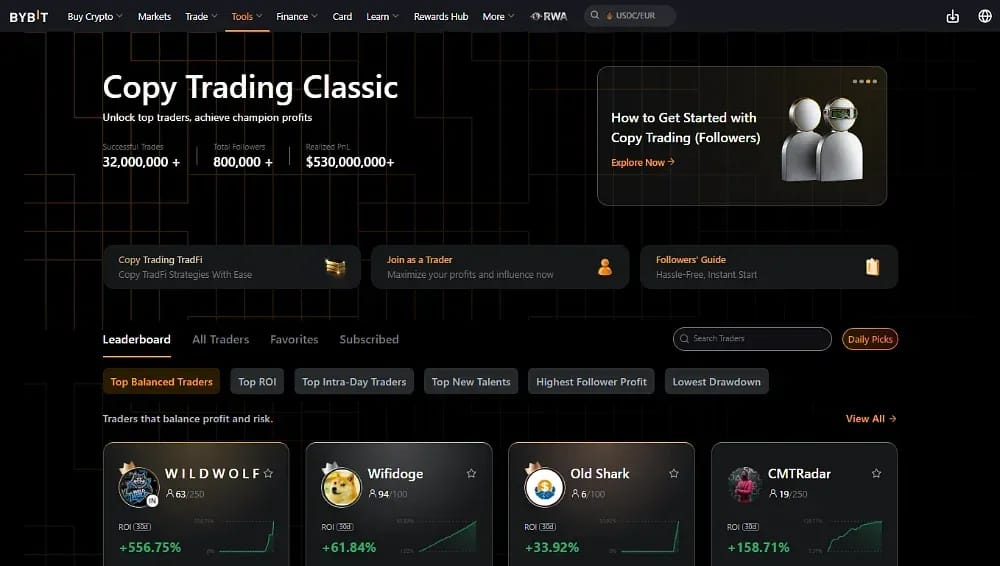 001-Bybit Copy Trading-1000px
