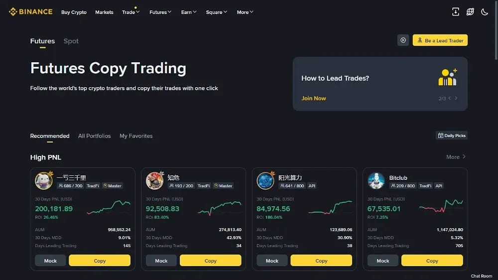 004-Binance Copy Trading-1000px