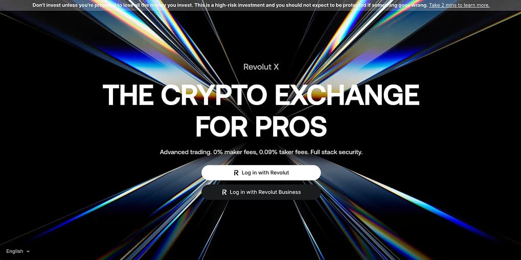 Posso Acquistare Bitcoin con Revolut?