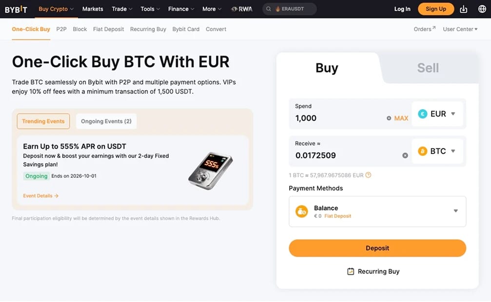 Bybit
