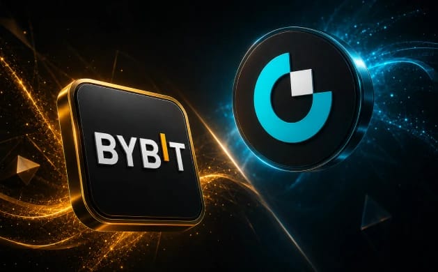 Bybit  Gate : frais, licences, produits dérivés et fonctionnalités 