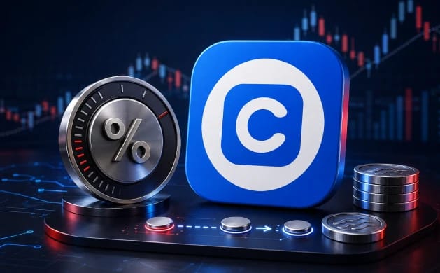 Coinhako 详解：交易、点差与存款