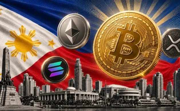 Best Crypto Exchanges in the Philippines in 2026