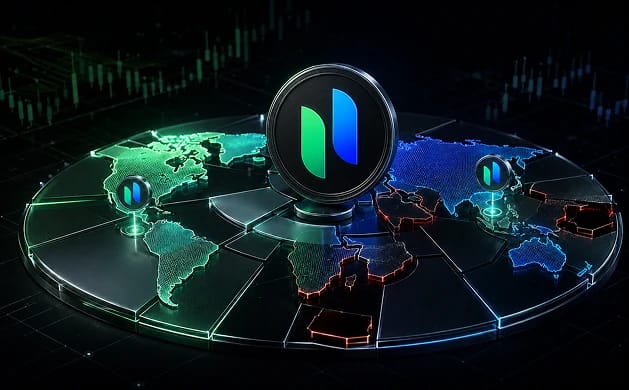الدول المدعومة والمقيدة في Phemex عام 2026