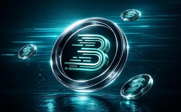 Recensione BitMart: Chiusura e tempistica di cessazione