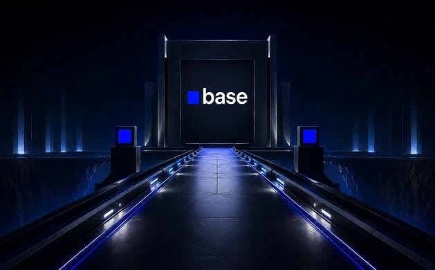 How to Bridge to Base