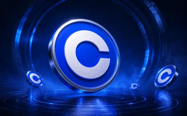 Coinbase Review 2026: Features, Fees, Safety & More