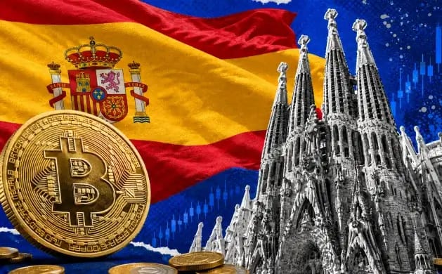 Best Crypto Exchanges in Spain for 2026