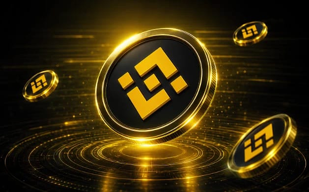 Binance Analisi 2026: Commissioni, caratteristiche e EU  Stato diMiCA