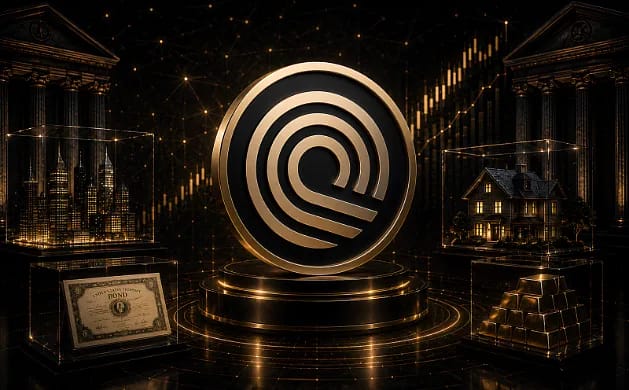 Ondo Finance Explained 2026: Products, Network & ONDO Token