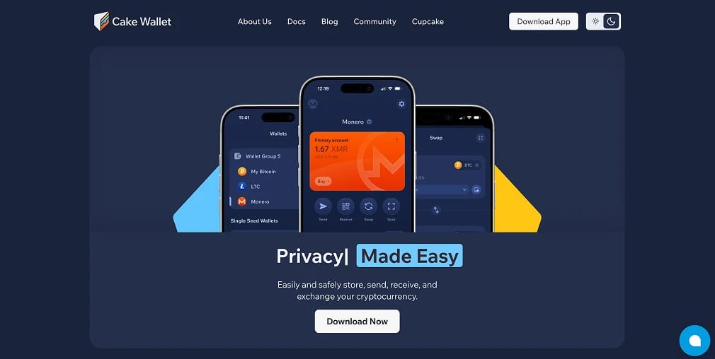 Meilleures alternatives de wallet Litecoin
