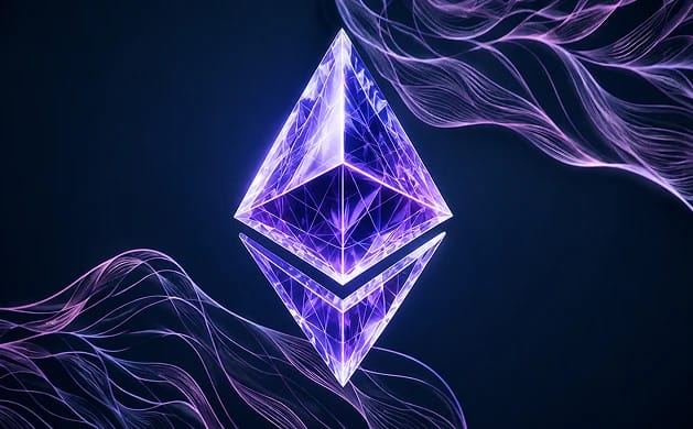 ZK-Rollups vs Optimistic Rollups