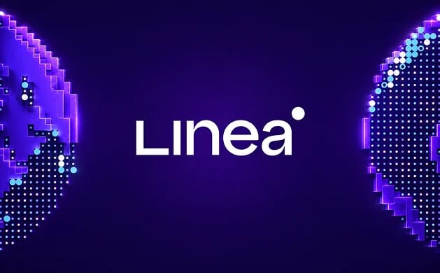 Cómo obtener tokens de la testnet de Linea