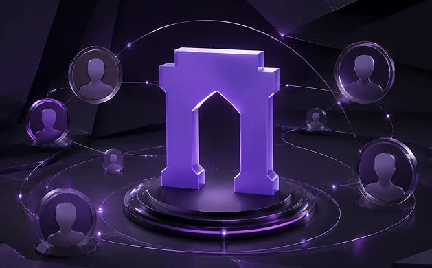 Farcaster erklärt: Snapchain, Mini Apps & Clanker