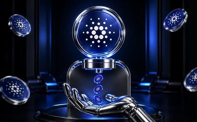 Comment obtenir des tokens de testnet Cardano : faucets et limites