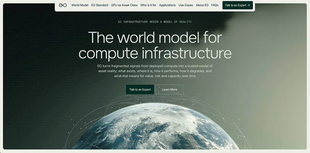Ejemplos de Actively Validated Services