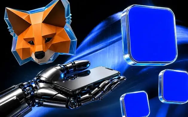 How to Add Base to MetaMask (Mainnet & Testnet)