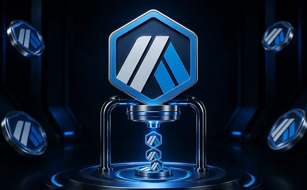 Cómo conseguir Arbitrum Testnet tokens: grifos y límites