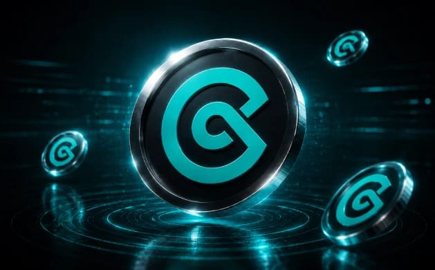 CoinEx Review 2026: Fees, Restrictions & Our Verdict