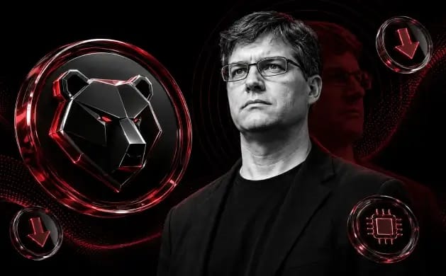 Michael Burry Patrimonio neto en 2026: La era de « AI », «The Big Short» y Substack