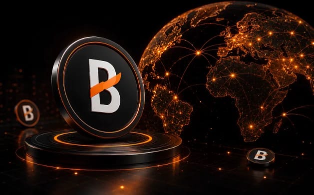 الدول المدعومة والمحظورة في BloFin (2026)