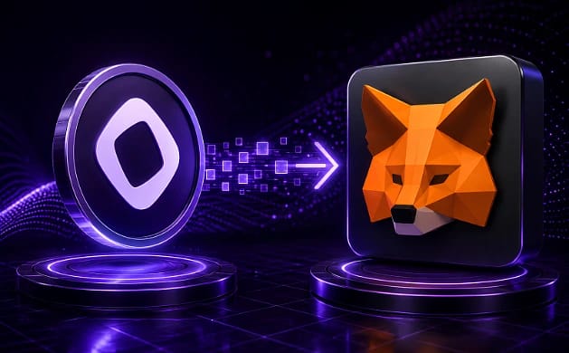 How to Add Monad to MetaMask (Mainnet & Testnet)