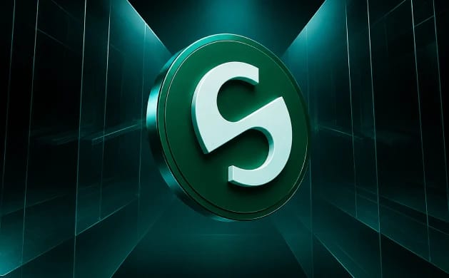Объяснение Stablechain: USDT Layer 1, токен STABLE и риски