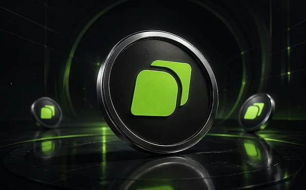Reseña de Bitunix: pros, contras y nuestro veredicto (2026)